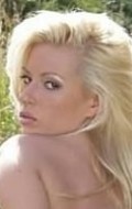 Michelle Thorne - bio and intersting facts about personal life.