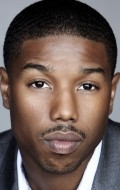 Michael B. Jordan - bio and intersting facts about personal life.
