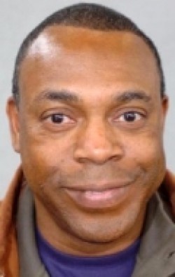 Michael Winslow - bio and intersting facts about personal life.