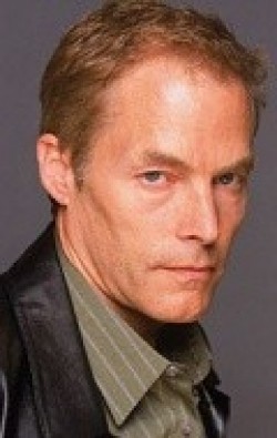 Michael Massee - wallpapers.