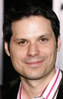 Michael Ian Black - bio and intersting facts about personal life.