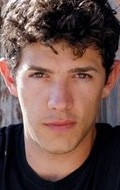 Michael Rady - bio and intersting facts about personal life.