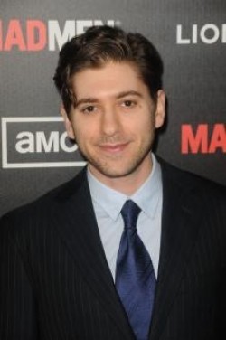 Michael Zegen - bio and intersting facts about personal life.