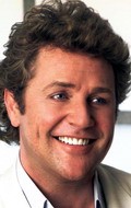 Michael Ball - bio and intersting facts about personal life.