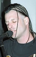 Michale Graves - wallpapers.