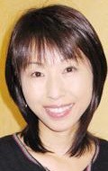 Michiko Neya - bio and intersting facts about personal life.