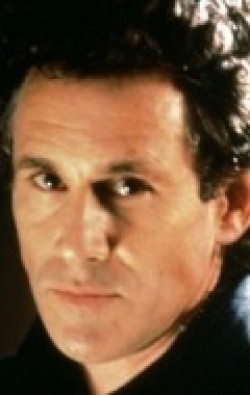 Michael Ontkean - bio and intersting facts about personal life.