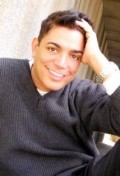 All best and recent Michael DeLorenzo pictures.