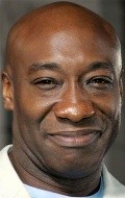 Michael Clarke Duncan - bio and intersting facts about personal life.