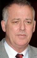 Recent Michael Barrymore pictures.