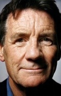 Actor, Writer, Producer Michael Palin, filmography.