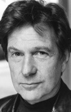 Michael Brandon - bio and intersting facts about personal life.
