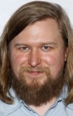 Michael Chernus - bio and intersting facts about personal life.