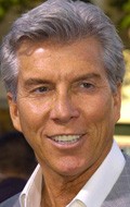 Recent Michael Buffer pictures.