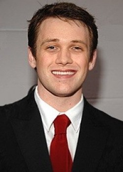 Michael Arden - bio and intersting facts about personal life.