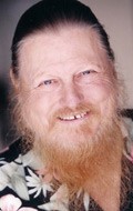 Mickey Jones - bio and intersting facts about personal life.