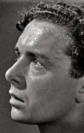 Actor Mickey Brantford, filmography.