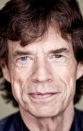Mick Jagger - bio and intersting facts about personal life.