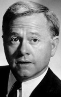 Actor, Director, Writer, Producer Mickey Rooney, filmography.