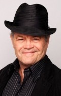 Recent Micky Dolenz pictures.