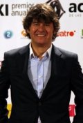 Miguel Nadal - bio and intersting facts about personal life.