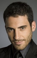 Miguel Angel Silvestre - bio and intersting facts about personal life.