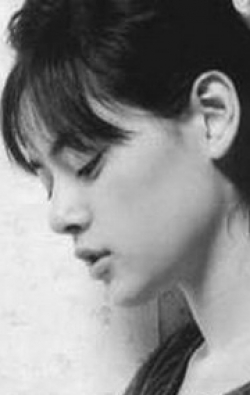 Mikako Ichikawa filmography.