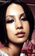Mika Nakashima - bio and intersting facts about personal life.