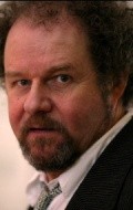 Director, Writer, Producer, Composer, Actor, Operator, Editor Mike Figgis, filmography.