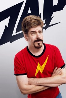 Mike Zapcic - bio and intersting facts about personal life.