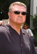 Recent Mike Ditka pictures.