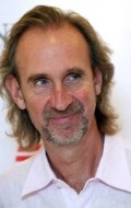 Composer Mike Rutherford, filmography.