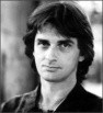 Composer, Director Mike Oldfield, filmography.