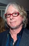 Recent Mike Mills pictures.