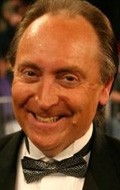 Mike Tenay - bio and intersting facts about personal life.