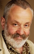 Mike Leigh - bio and intersting facts about personal life.