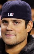 Mike Comrie - bio and intersting facts about personal life.