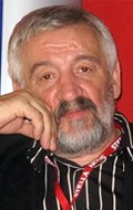 Writer, Director Mikhail Konovalchuk, filmography.