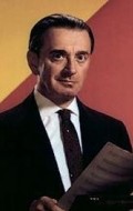 Miklos Rozsa - bio and intersting facts about personal life.