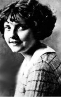 Mildred June - bio and intersting facts about personal life.