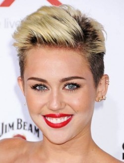 Best Miley Cyrus wallpapers