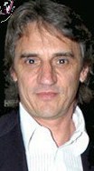 Director, Writer, Producer, Actor Mimmo Calopresti, filmography.