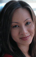 Miranda Kwok - bio and intersting facts about personal life.