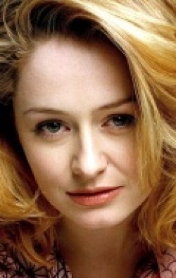 Miranda Otto - bio and intersting facts about personal life.