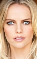 Mircea Monroe - bio and intersting facts about personal life.