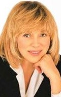 Mireille Darc - bio and intersting facts about personal life.