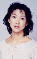 Misako Konno - bio and intersting facts about personal life.