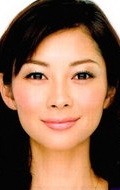 Misaki Ito - bio and intersting facts about personal life.