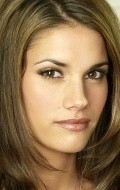 Missy Peregrym - bio and intersting facts about personal life.