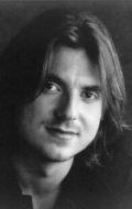 All best and recent Mitch Hedberg pictures.